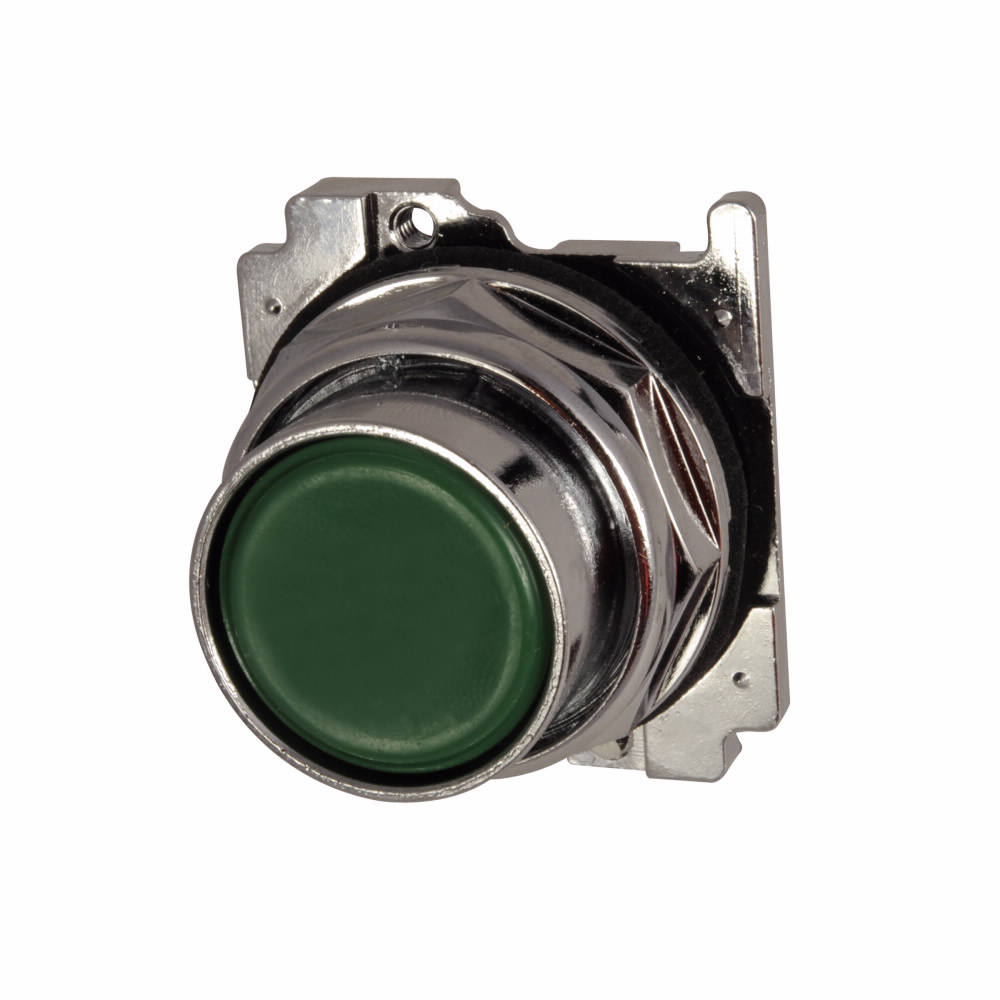 EATON 10250T103 CHM10250T103