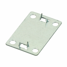 B-L BM3 NAIL PLT WOOD STUDS