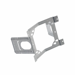 B-Line BB73 Double Sided Box Support Bracket