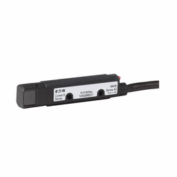 ETN 14102R6517 COMET,VISIBLE REFLEX