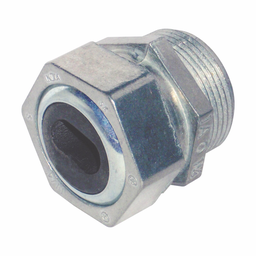 CRSH WTC1006 1 WATER TIGHT CONN 3#6