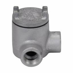 CRSH GUAL16 SA 1/2 LR AL DIV 1 ROUN