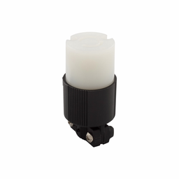 CWD CWL220C-C1 LCKNG FEM CONN NEMA L2-20C