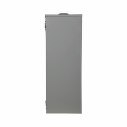 Eaton Electrical 3BR3042B200R 208 Star/120/240 VAC 200 Amp 3-Phase 4-Wire 1 Inch Main Breaker Load Center