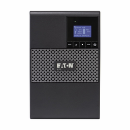 ETN 5P850G EATON 5P GLOBAL TOWER UP