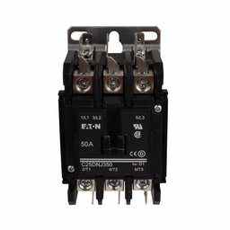 ETN C25DRF340A OP N-R 3P 40A DPCNT