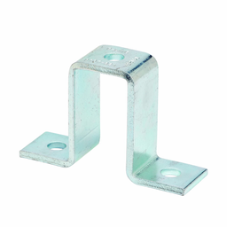 Product image for BLINE B107-22ASS4 3HL SS304 U-SUPP