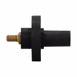 CRS E1015-1625 BLK FM RCPT