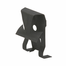 B-Line BA15 Straight Lip Fixture Troffer Fastener