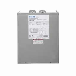 ETN S20N13S10 10KVA ENCAP 1PH 240X4
