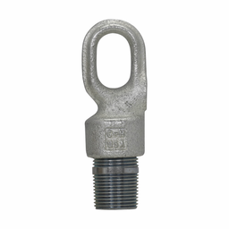 CRSH UNE26 CHS UNE UNH UNHC-FIX HANGERS N