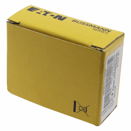 Eaton Bussmann series LP-CC fuse, Current-limiting time-delay fuse, Rejection style, 8 A, Dual, CC, Non-indicating, Ferrule end x ferrule end, 12 sec at 200%, 20 kAIC at 150 Vdc,200 kAIC at 600 V, Melamine tube, Standard, 10, 600 V, 150 Vdc
