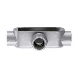 Product image for CRSH X50M CG 1/2 FORM 5 X FITTING C