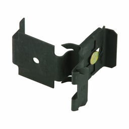 B-LINE BB5-10 SWITCH BOX CLIP 5/8