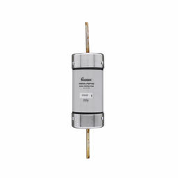 Product image for Bussmann NON-450 450amp General Purpose Non-Current-Limiting One-Time Fuse, Class K5/H, 250V