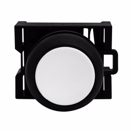 ETN M22S-D-W NON-ILL MOM PB BLK-BZL