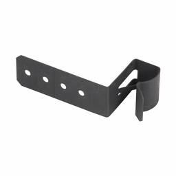 B-Line BB38 Conduit/Cable to Wall Stud Fastener, for 1/2" & 3/4" EMT, MC/AC