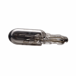 ETN WBGL24 W2X4.6D 24-28V/1.0W FILA