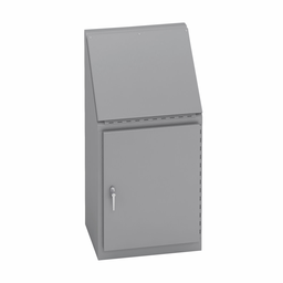 B-L AC-936B SERIES 9 CONSOLE BODY-36"