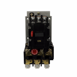 ETN B100M0CX SZ0 3P W/OL TOG HND