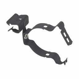 B-Line BG-20-E-5-8 1-1/4 Inch Conduit to Beam Fastener