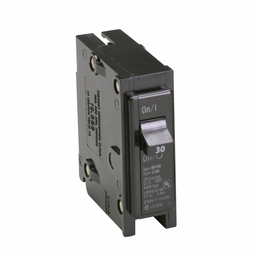 Eaton Electrical BR130 1 Inch Plug-On Circuit Breaker