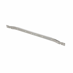 B-Line BA40 Quikfix Fixture Bar