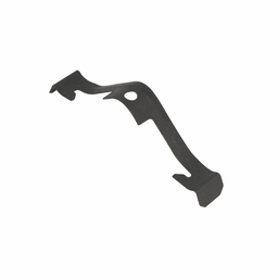 B-Line BW-16 Rod and Wire Fastener