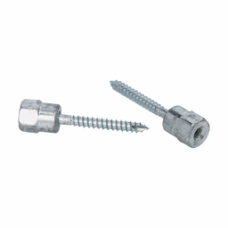 B-LINE ARW-25-200-2 1/4 WOOD RAPID