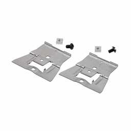 B-Line BA50E Extender Brackets with Hardware