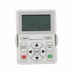 ETN DXG-KEY-LCD DG1 STANDARD KEYPAD