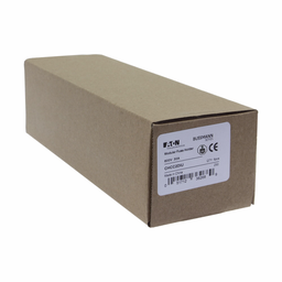 Eaton Bussmann series CHCC modular fuse holder, 48 Vdc, 30A, Two-pole, With indicator