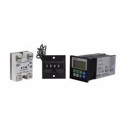 ETN 5-D-90-1-CL COUNTER 1 TO 3