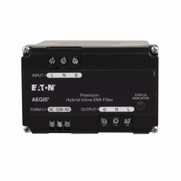 ETN AGPH12010 Eaton AEGIS Powerline
