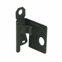 B-Line BX4 Single Runs Flexible Conduit/Cable Fastener
