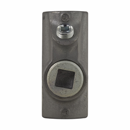 Product image for CRS-H EYS8 SA 3 NPT THRU FEMALE AL