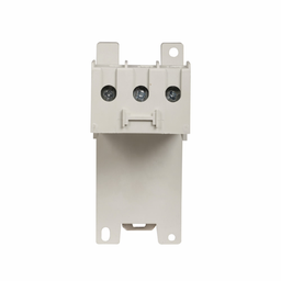 ETN C306TB1 DINRAIL AND PANEL MTG A