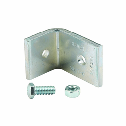 B-Line BCHK2 Multi-Tier Attachment Angle Bracket Kit