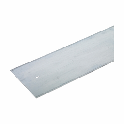 Product image for B-Line INSERT 6X118 INSERT 6X118L G