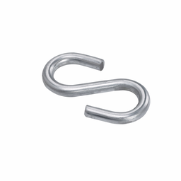 B-Line BH10 Carbon Steel S Hook