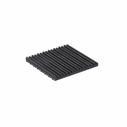 B-Line NNP-324 RIBBED NEOPRENE PAD,