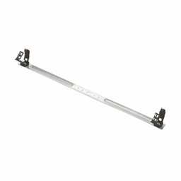 B-Line BG-16-S18 1 Inch EMT/Rigid Conduit and Box Support Fastener