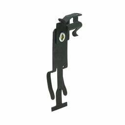 B-L BX4-A5 TOP MOUNT T-BAR FS, SGL RUNS