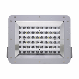 CRSH P61 LENS GUARD