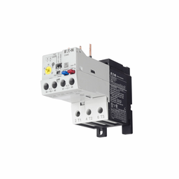 ETN C440A1A020SF1 C440 OL (4-20A) F