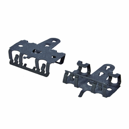 B-Line BB2TSC Box Mounting Clip