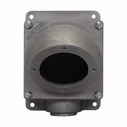 Product image for CRSH AJC78 200A BX/ADPT ASSY FEED T