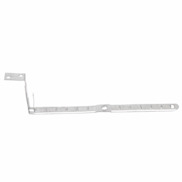 B-Line BRCJ 3/4 Inch FMC Cable Support