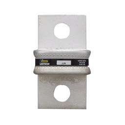 Product image for BUSS JJN-700 TRON FAST ACTING FUSE