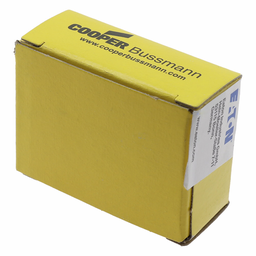 Eaton Bussmann series LP-CC fuse, Current-limiting time-delay fuse, Rejection style, 15 A, Dual, CC, Non-indicating, Ferrule end x ferrule end, 12 sec at 200%, 20 kAIC at 150 Vdc,200 kAIC at 600 V, Melamine tube, 10, 600 V, 150 Vdc